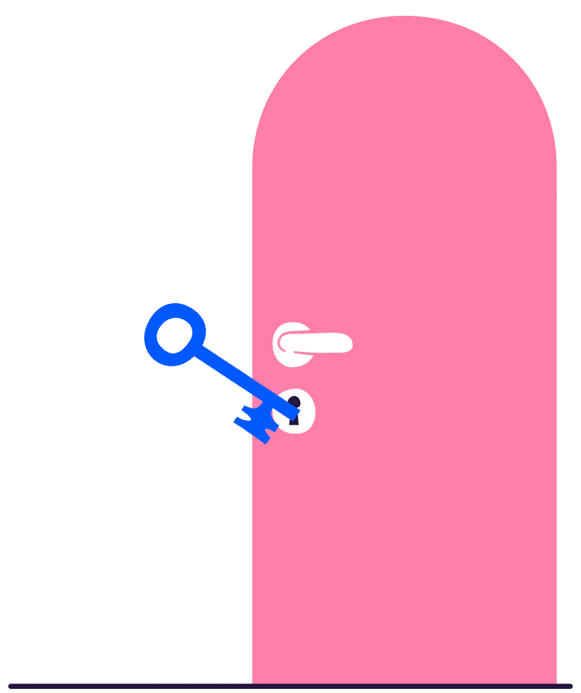 inngangsbilde